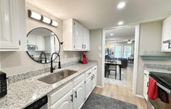 19 Nantucket  DR, Bella Vista, AR 72715