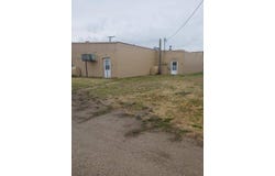 110 Main St., Pollock, SD 57648