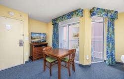 2701 S Ocean Blvd., North Myrtle Beach, SC 29582