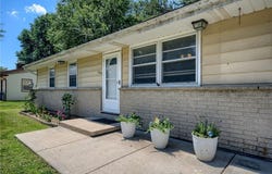 100 Brian Street, Excelsior Estates, MO 64024