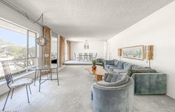 1179 Greenfield Street, Thousand Oaks, CA 91360