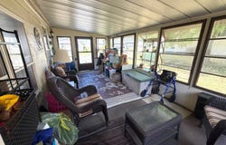 3549 US Route 9, Hudson, NY 12534