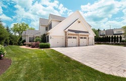 2063 FORGE RUN, BETHLEHEM, PA 18015