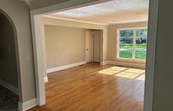4650 Manila Drive, Jackson, MS 39206