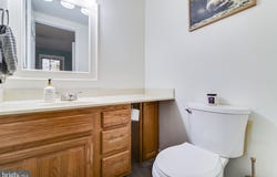 44693 WHITE OAK COURT, CALIFORNIA, MD 20619