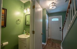 5131 Villa Pike, Charleston, WV 25313