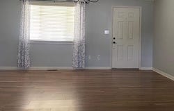 136 Elizabeth Lane, Barbourville, KY 40906