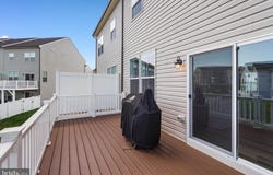 16418 CARIBBEAN Way, ACCOKEEK, MD 20607