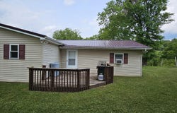 717 Cedar Fork Rd, Tazewell, TN 37879