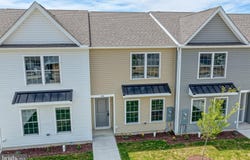 106 RUBAKER WAY, DOVER, DE 19901