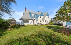 35 Benedict Road, Bourne, MA 02532
