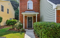 4284 Cabretta, Smyrna, GA 30080