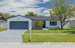 7815 SHADOW RUN DRIVE, LARGO, FL 33773