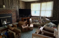 1427 TUDOR WAY, Farmington, NY 14425