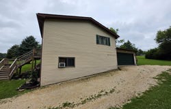 885 Breckenboro, LAKE SUMMERSET, IL 61019