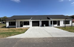 129 & 131 Johnson Drive, Kevil, KY 42053