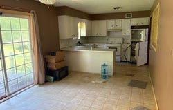 2420 Hillcrest Cove, Pocahontas, AR 72455