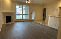 1014 Kimbro Drive, Forney, TX 75126