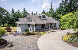 125 DALYN CT, Kalama, WA 98625