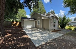 1751 BRITTON ST, West Linn, OR 97068