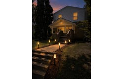 4623 Dupont Avenue N, Minneapolis, MN 55412