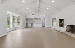 325 Sunset Blvd, Lufkin, TX 75904