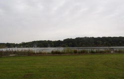 12125 Winans Drive, Dowling, MI 49050