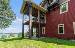 13801 Schuelke Beach Road NW, Miltona, MN 56354