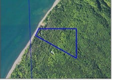 49190 Lower Freda Shores, Atlantic Mine, MI 49905