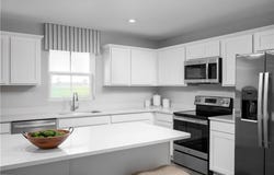 LT2055 John Alexander Drive, Franklin, VA 23851