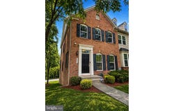 2624 SAINT MARYS VIEW Road, ACCOKEEK, MD 20607