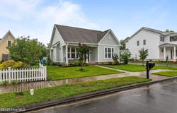 4083 Reunion Pointe Lane, New Bern, NC 28562