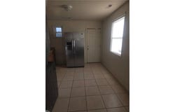 7128 Gregory Drive, Norfolk, VA 23513