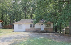 1210 Donna, Redfield, AR 72132