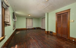 325 W Maple Street, North Canton, OH 44720