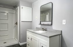 617 W Baraga, Marquette, MI 49855