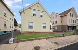 68 Appleton Avenue, Pawtucket, RI 02860