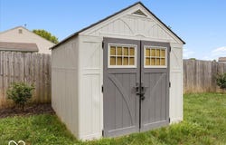 2145 Fiesbeck Court, Columbus, IN 47201
