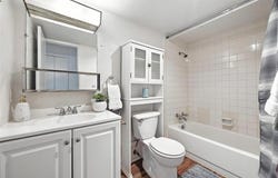 7101 Christie Lane, Dallas, TX 75249
