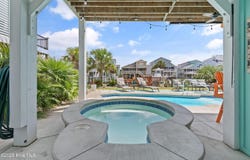 20 Union Street, Ocean Isle Beach, NC 28469
