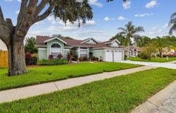 3103 ELLINGTON WAY, NEW PORT RICHEY, FL 34655
