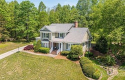 604 Foxridge Court SE, Lenoir, NC 28645