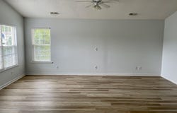 480 Saltaire Drive SW, Calabash, NC 28467