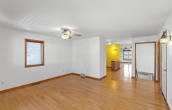 1428 15th Street, Baraboo, WI 53913