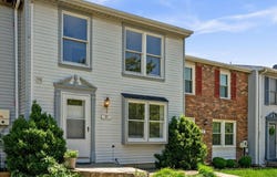 37 SHELLDRAKE Court, DAMASCUS, MD 20872