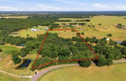 2869 Ranch Road, Whitesboro, TX 76273