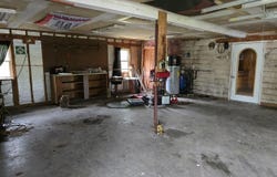 230 Todds Corner Road, Saint Albans, ME 04971