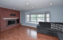 2932 Pease Drive unit: 210, Rocky River, OH 44116