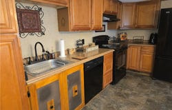 238 Forest Lane, Starr, SC 29684