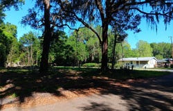 3506 WHITEHALL STREET, PALATKA, FL 32177